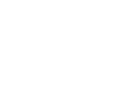 Lekkere Bites